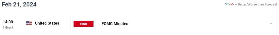 强化路灯维护 护航赶考路