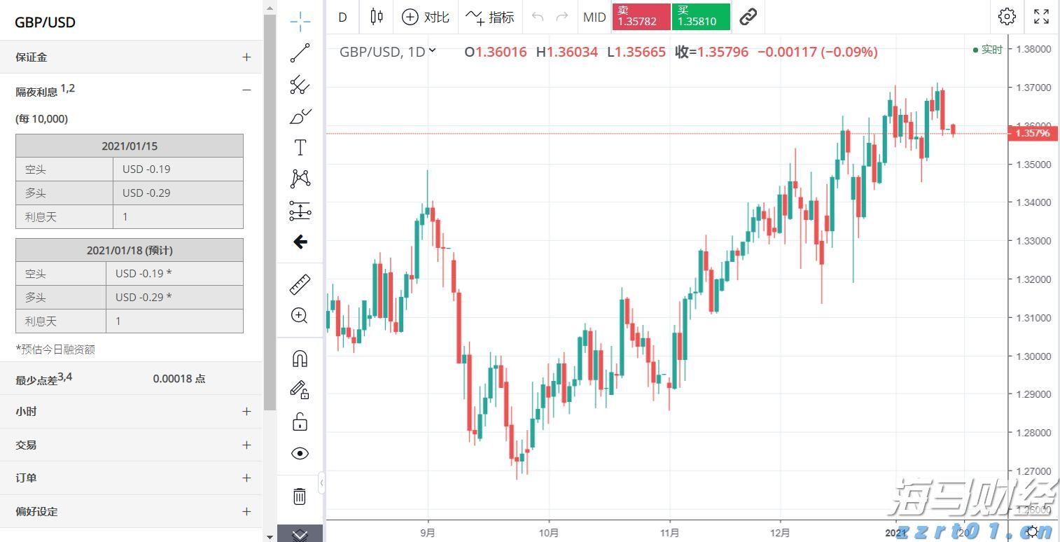 江苏省市场监管局发布奥林匹克标志执法十大典型案例