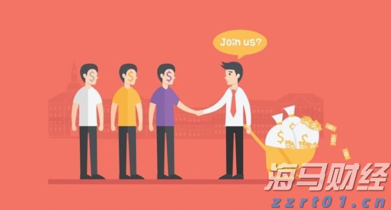 第13号台风或生成！23日18时前珠江口以西渔船须全部回港