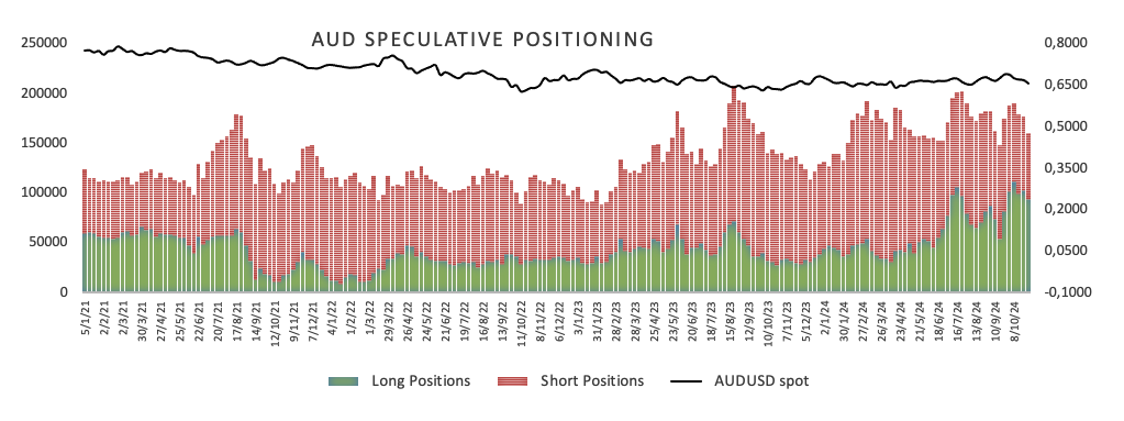 委内瑞拉防长:委人民对美国军事威胁无所畏惧