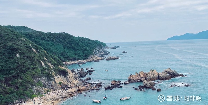 全国青少年航天大赛河北赛区选拔赛落地我市