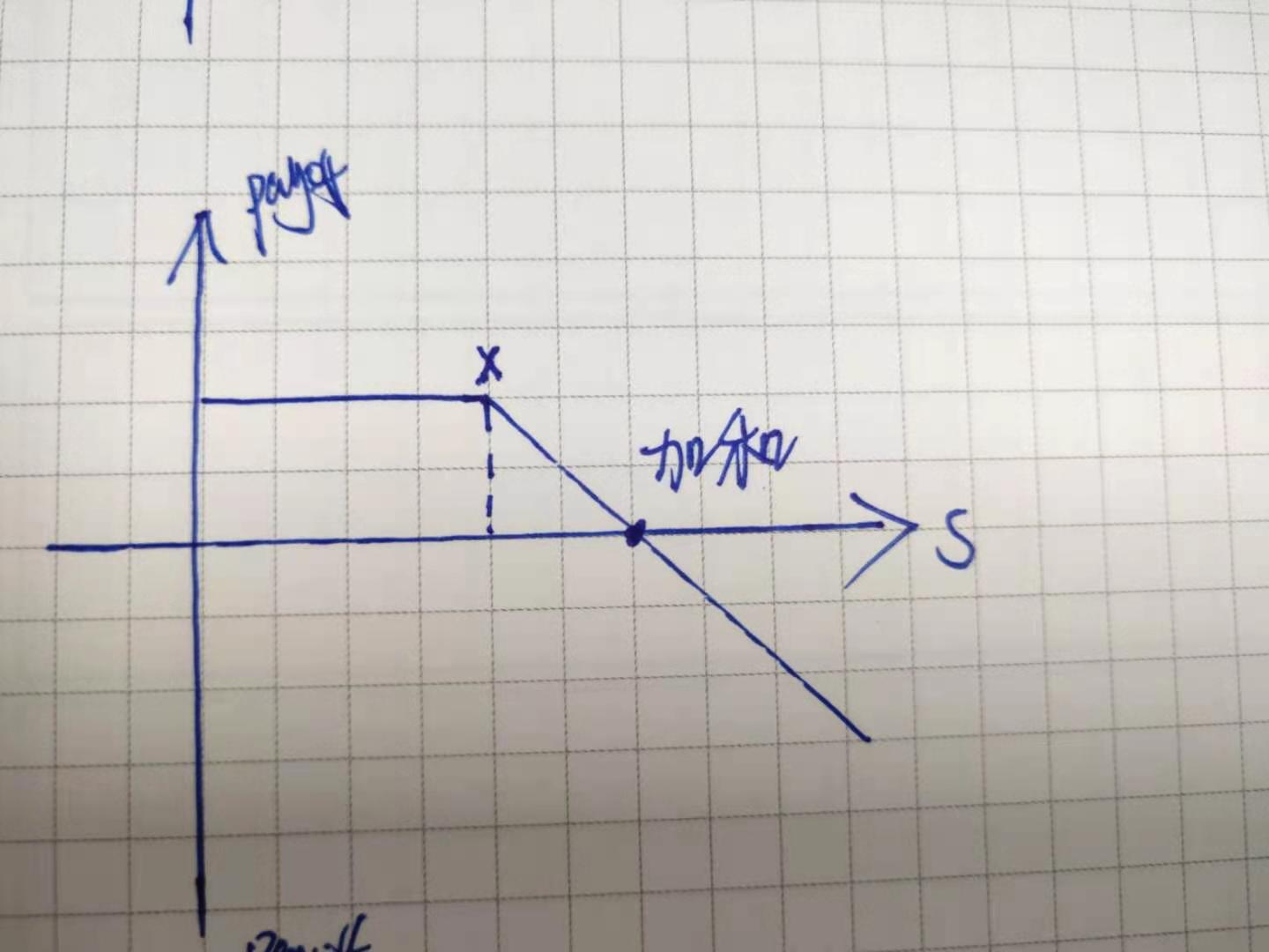 顾客用餐遭遇“阴阳菜单”？内蒙古通报对当事商家罚10万