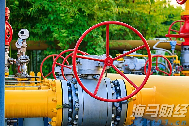 南方日报评论员:风雨无情人有情 关键时刻显担当