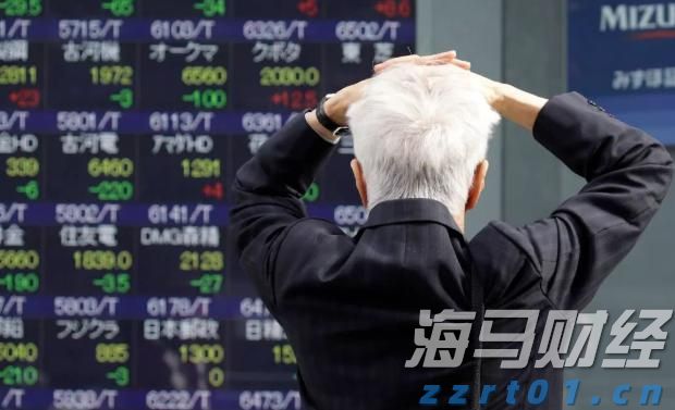 安徽聚焦三个方面深入开展信用提升行动