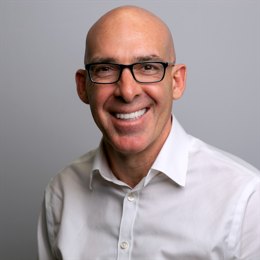 广东5所高校正式获批推免资格