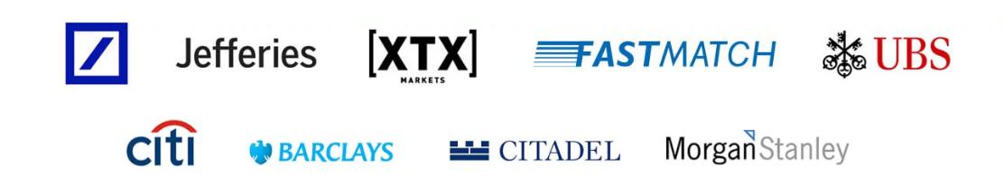 医院化粪池和污水处理方案（医院污水处理怎么做达标）