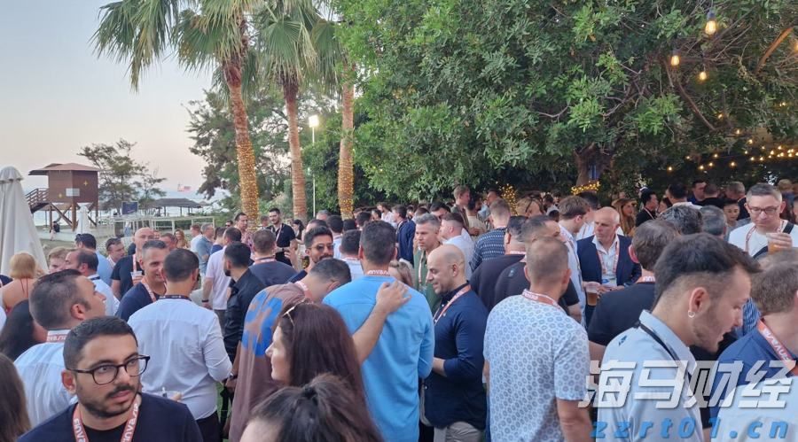 暴雨红色预警生效中!深圳防汛三级应急响应启动!