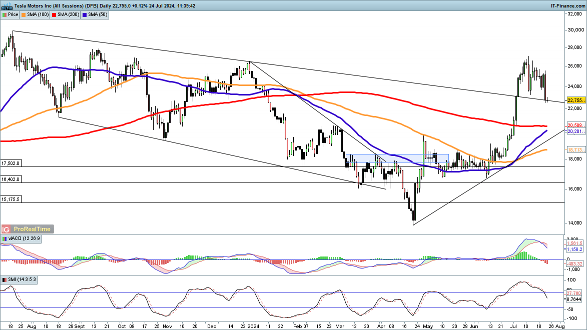 早安！今天全国人民收到一个特别的问候