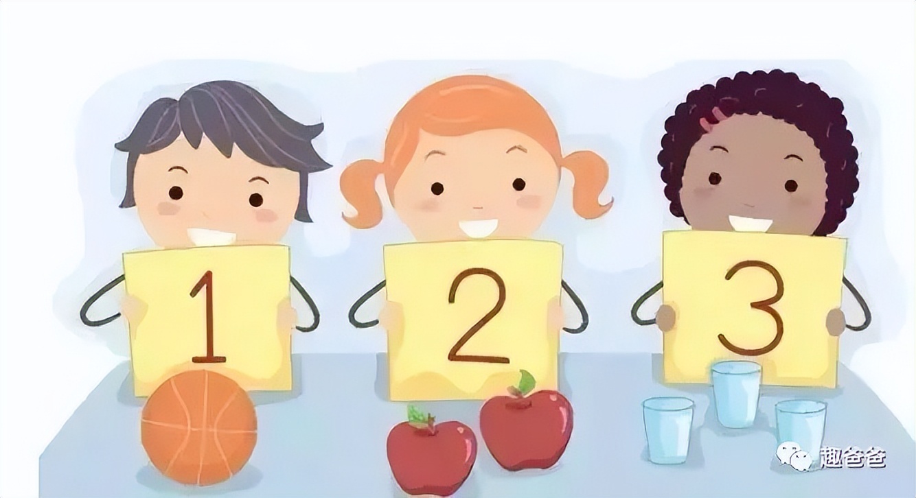 “秋冻”“贴秋膘”有讲究！专家回应秋季养生热门话题