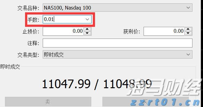 云南一小学食堂37公斤鲜猪肉变绿发臭，被罚1万！当地回应
