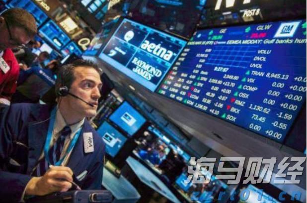 行政拘留5天！上海办理首例食品安全领域行政拘留案件