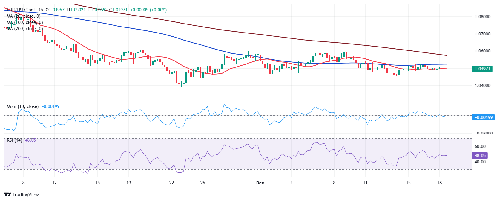 “孕产妇心理健康公益行”在湛江启动