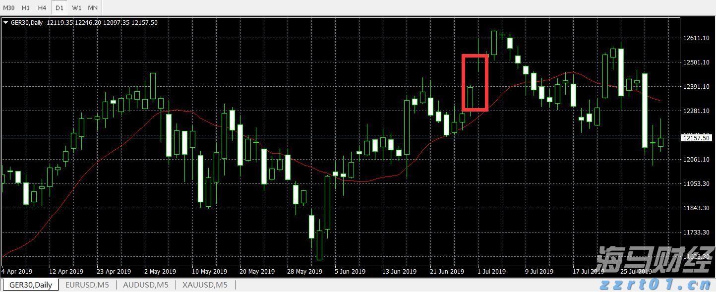 糯米粉加工厂废水怎么处理呢（糯米粉加工废水处理设备和方法方案）