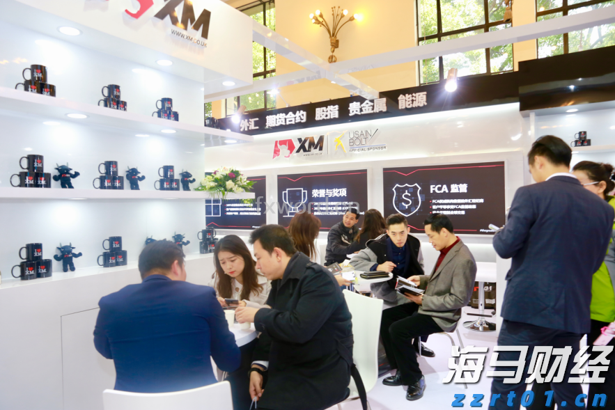 广西新闻摄影学会手机摄影培训公益大讲堂在我市举行