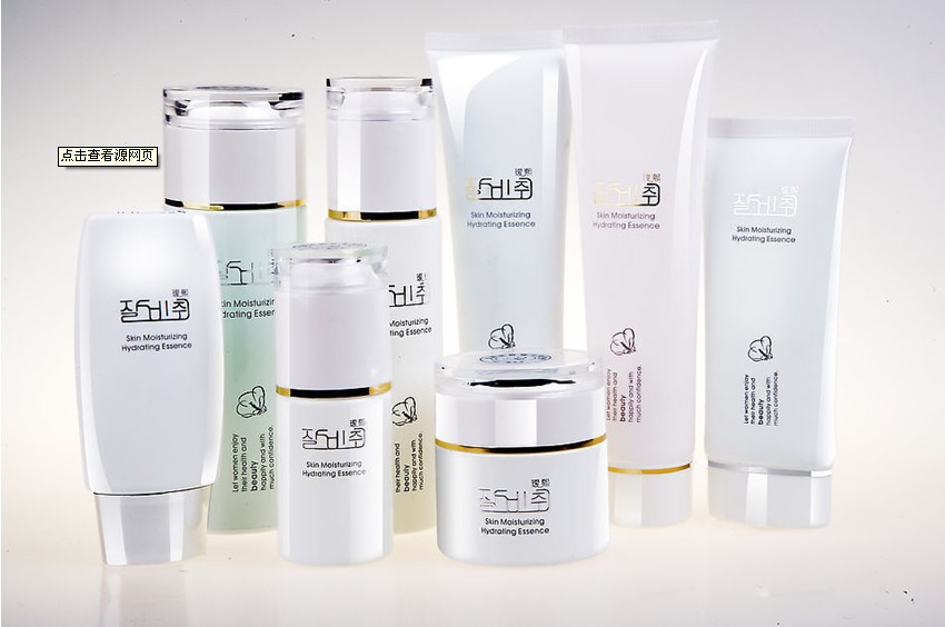 国新办将举行新闻发布会，介绍阅兵准备工作有关情况