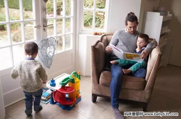 高铁上，有乘客被砸伤！这名珠海护士挺身而出……