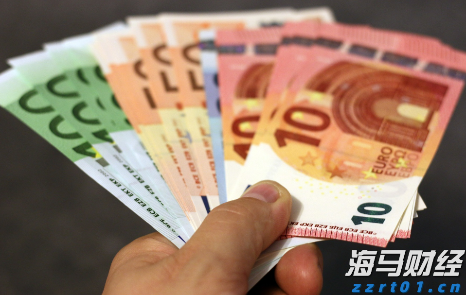 国家卫健委:请大家不要轻信“网红医生”