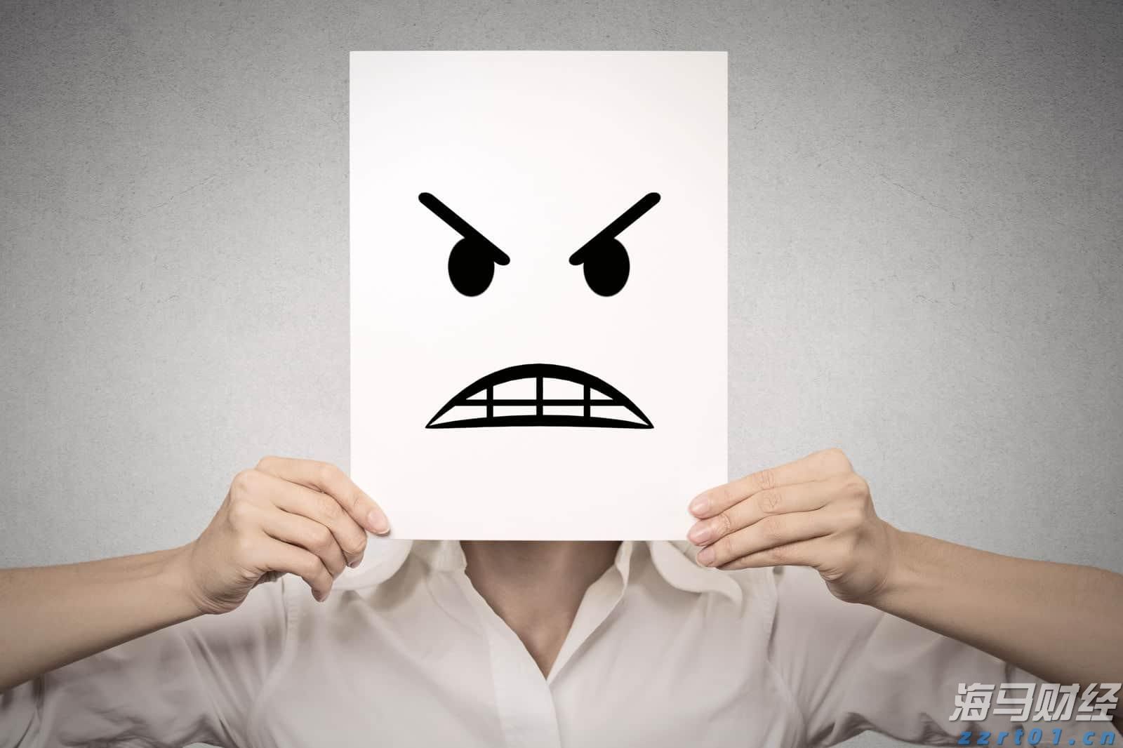 花旗:AI服务器需求回暖,上调超微电脑(SMCI.US)目标价至52美元