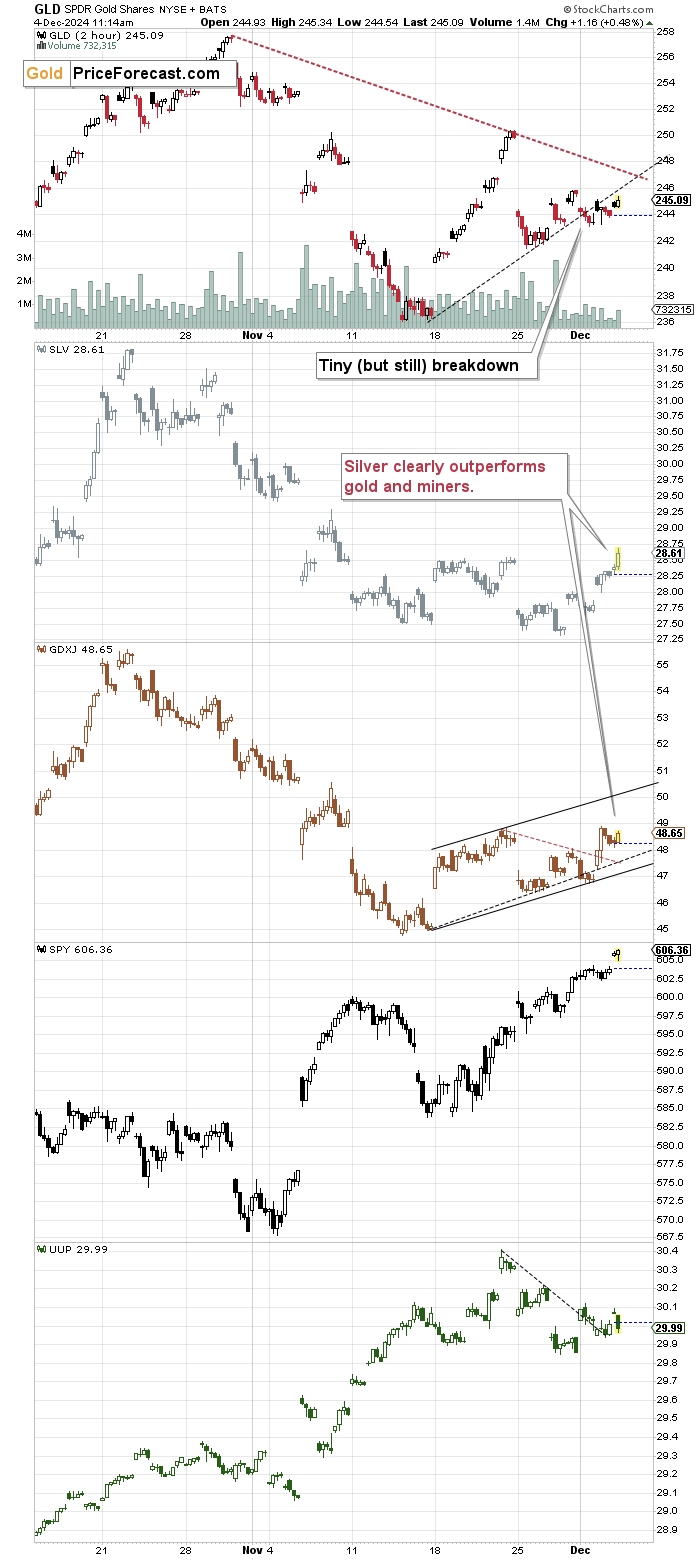 集邦咨询:预计2025年上半年全球电视品牌出货量将达到9250万台,年增2%
