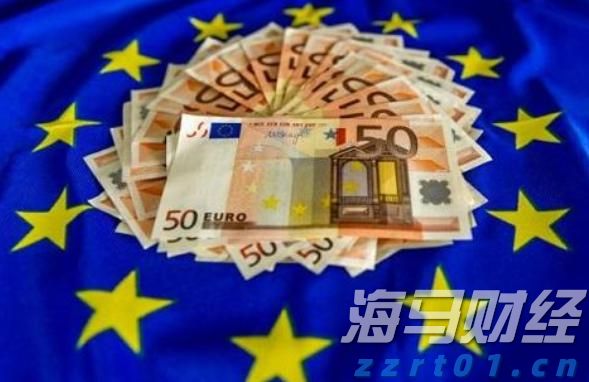 肥东县张集乡:精准助企出实招 纾困解难见真效