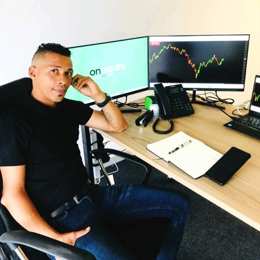 广东首家检验检测机构因承诺严重不实被撤销资质认定证书