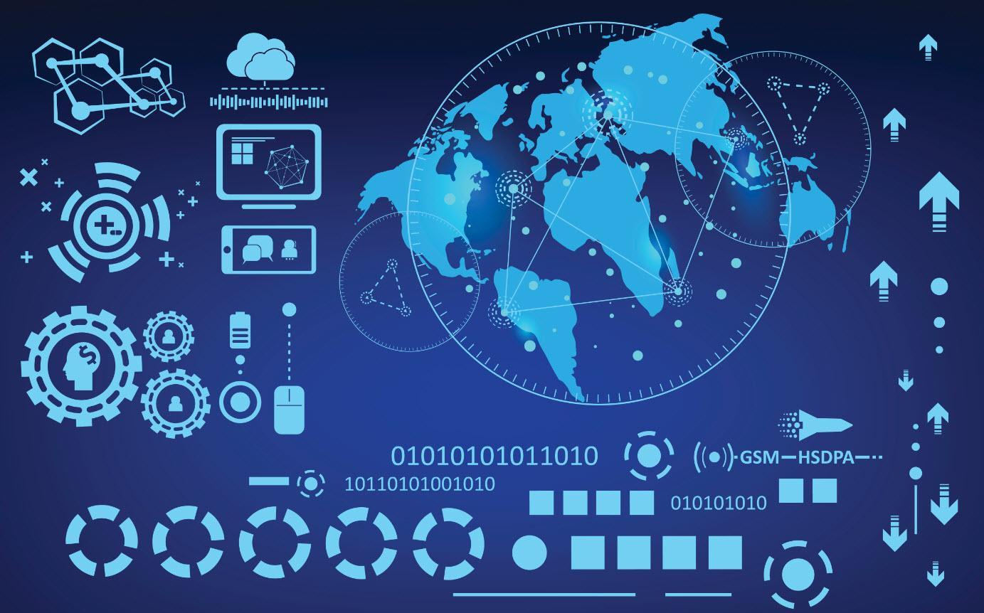 民生银行携手合肥“新粮仓” 金融助力消费新体验