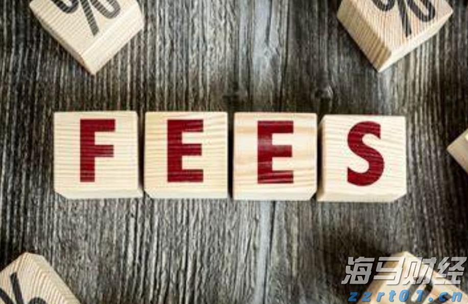 美联储主席候选人增多！鲍曼、杰斐逊、洛根在列