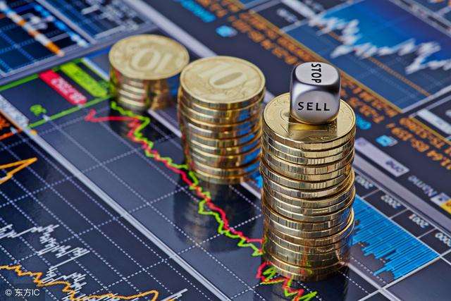 注意绕行!文明北一路(文明中路至椹川东二路段)6月3日起全封闭施工40天