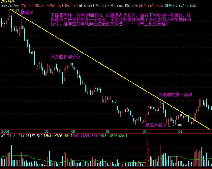 爱心“童”行！珠海关爱协会赴曹江开展公益帮扶活动