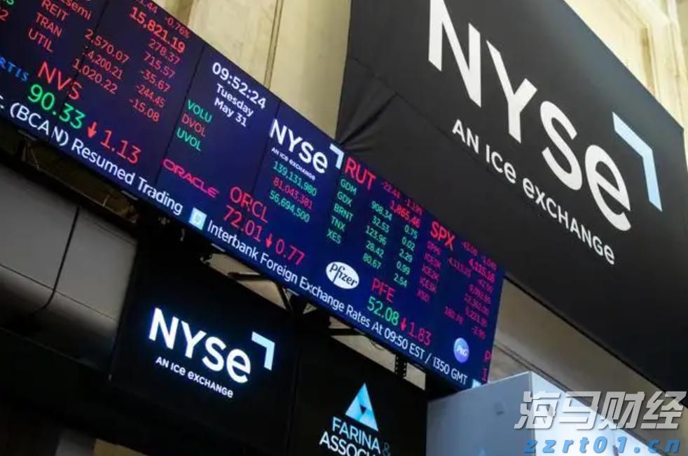 这是我的岛｜蜘洲列岛，“红蓝”交织的双岛史诗