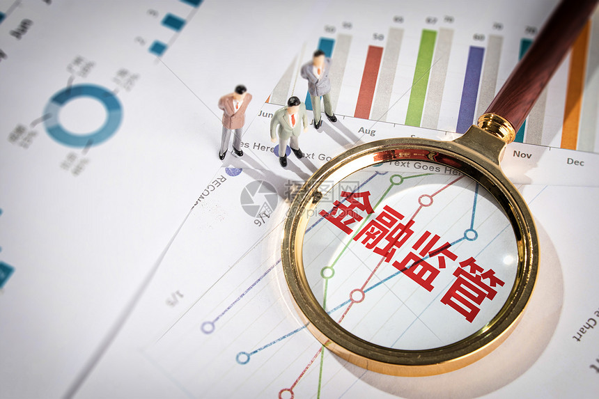 斑马线礼让行人蔚然成风!梅州交通参与者文明交通意识和法治意识不断提升