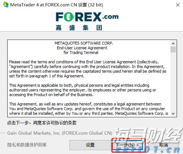 股票ETF赎回加剧 创年内次高点 “卖宽基ETF买行业ETF”新趋势显现