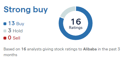 福建省领导会见印尼国信集团董事长翁俊民一行