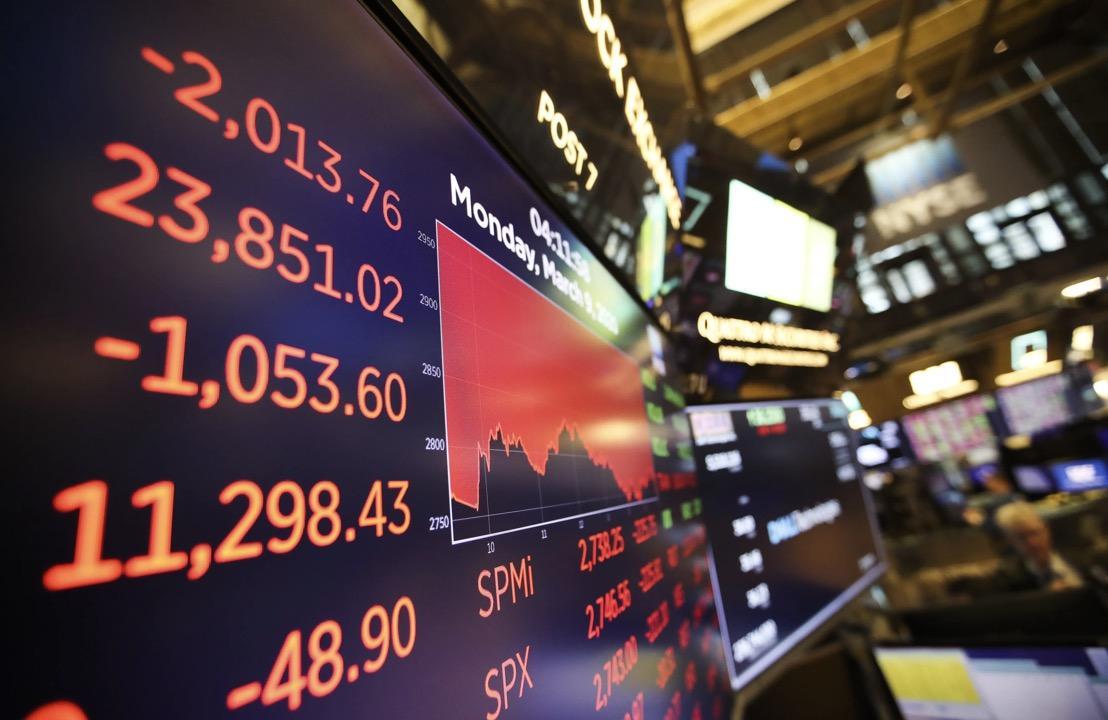 北水动向|北水成交净买入122.07亿 内资继续加仓港股ETF 抢筹盈富基金(02800)超37亿港元