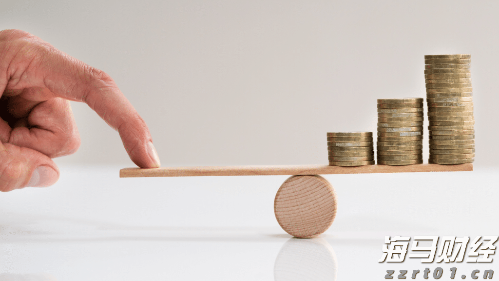 菌菇生产加工污水处理设备及工艺（菌菇生产污水怎么处理）