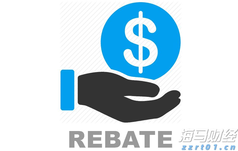 强降雨持续 广东发布暴雨防御提醒