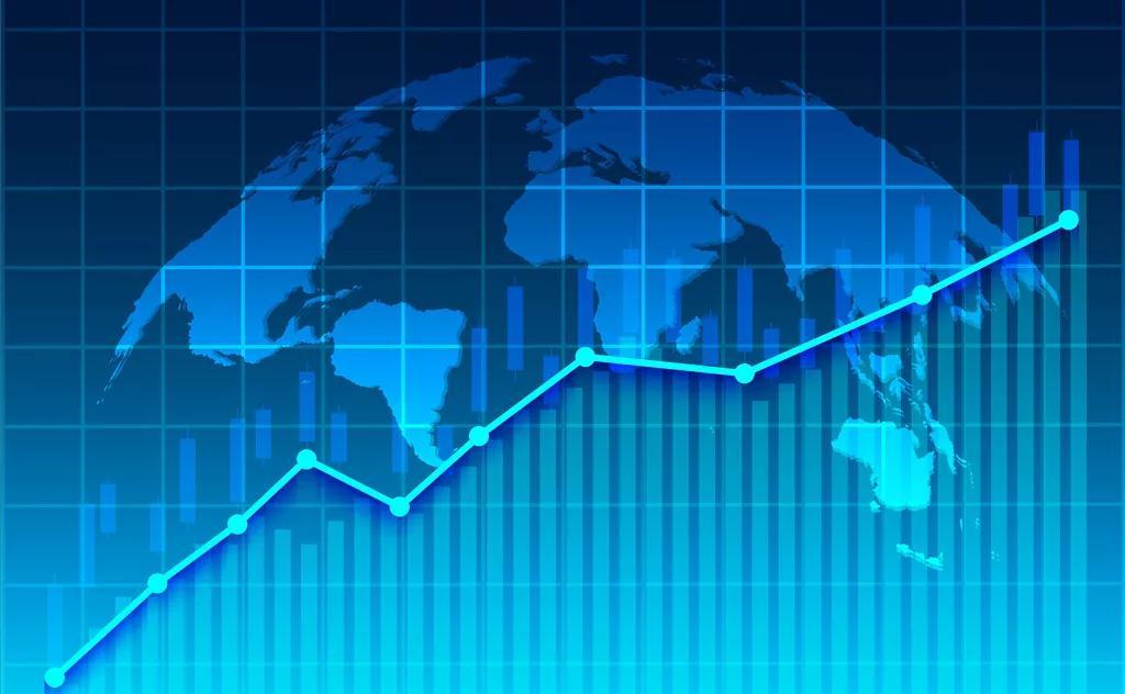 谦虚了！深圳游客：我们是小渔村，阳江是大渔村