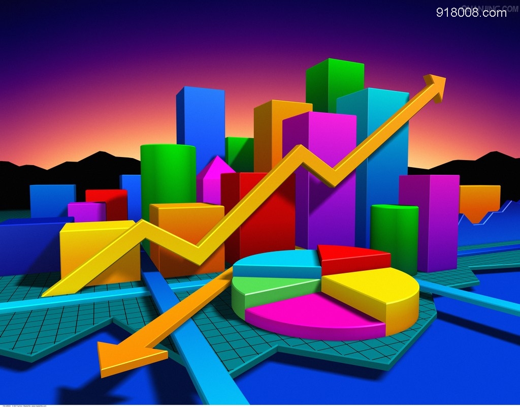 Arm(ARM.US)扩大AI研发投资导致短期利润下滑 Q2展望不佳引发盘后股价暴跌逾8%