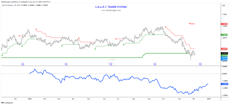 造纸工业废水处理设备及方法方案工艺介绍（造纸厂废水怎么处理）