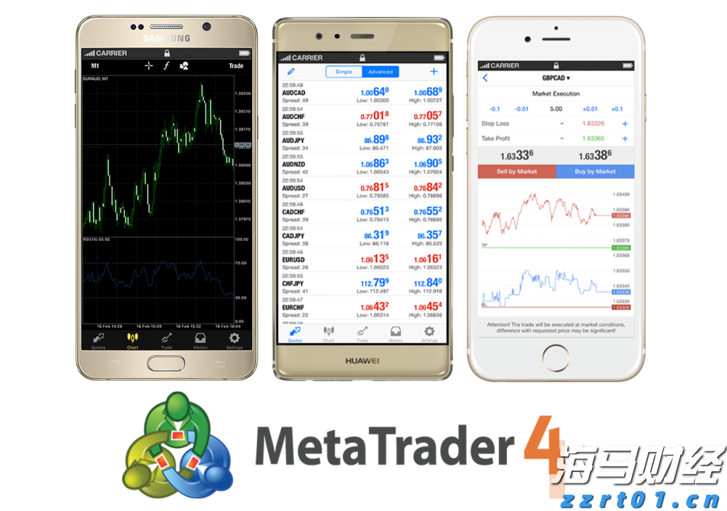 视频｜清远西牛麻竹笋一桌菜出炉