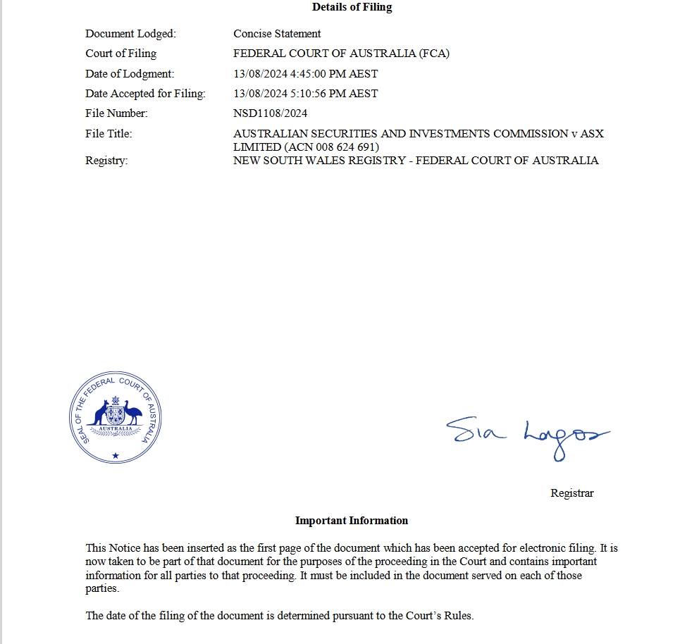 “黄金平替”卖爆了！涨幅超过黄金