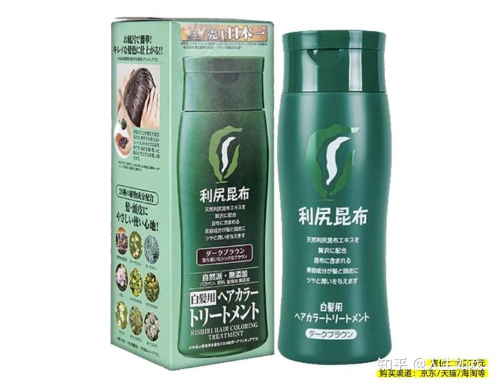 梅州启动防风防汛Ⅳ级应急响应