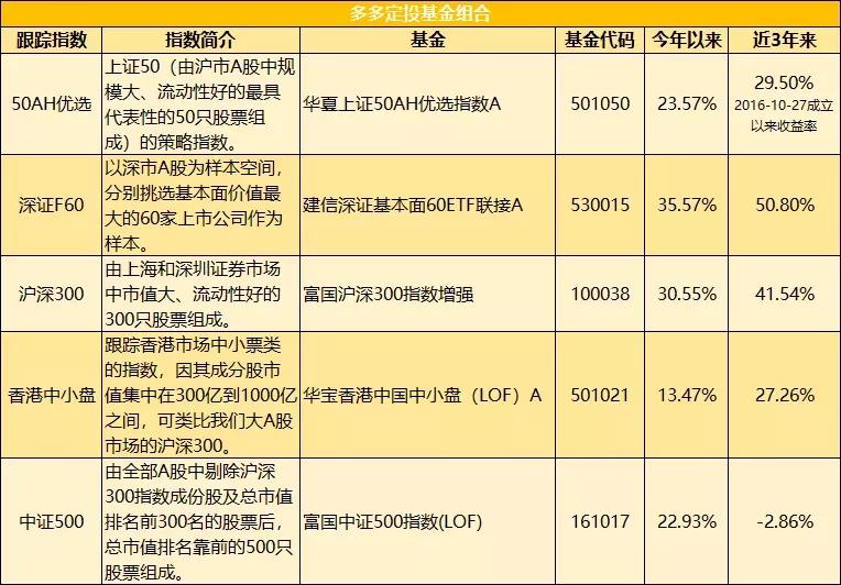 中国IPv6用户持续增长至2025年6月达8.34亿,展现积极发展态势