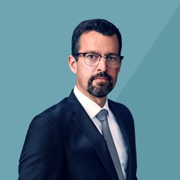 闽江河口湿地“上新”