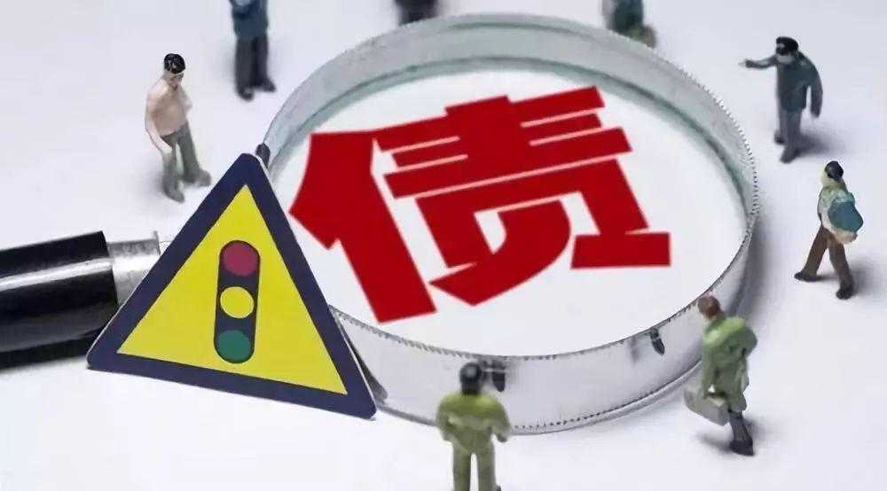 A股午评 | 科创50涨近2% 沪指争夺3700点 大金融等权重股拉升