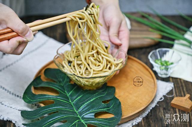 教育部“点名”这所海外高校，暂停学历认证！