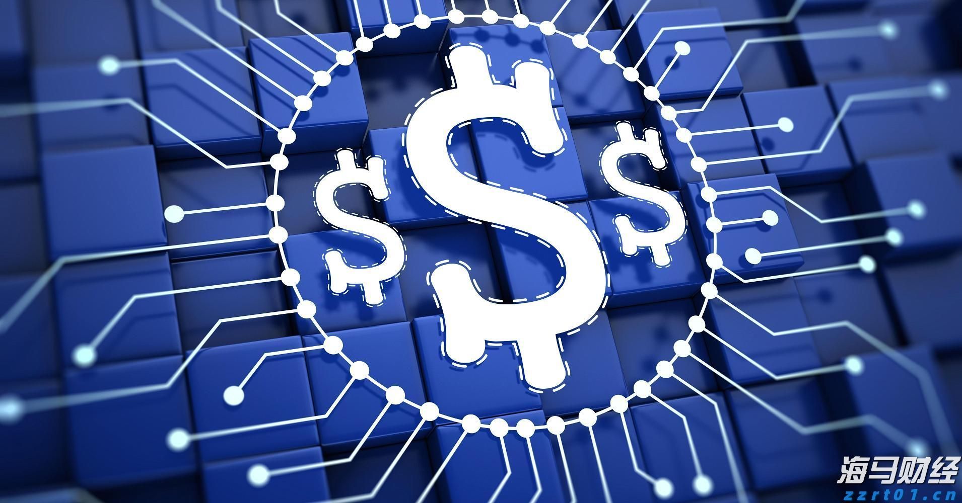 最新预警！珠海这些区域注意防御