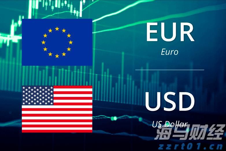 桂平武术队在全国比赛中斩获2金