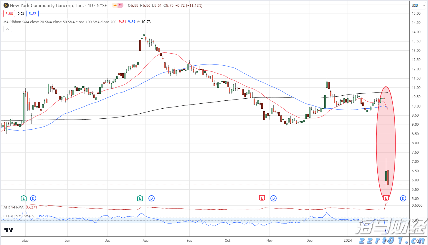 生产番薯马铃薯及红薯加工废水怎么处理？（生产红薯粉废水怎么处理排放）