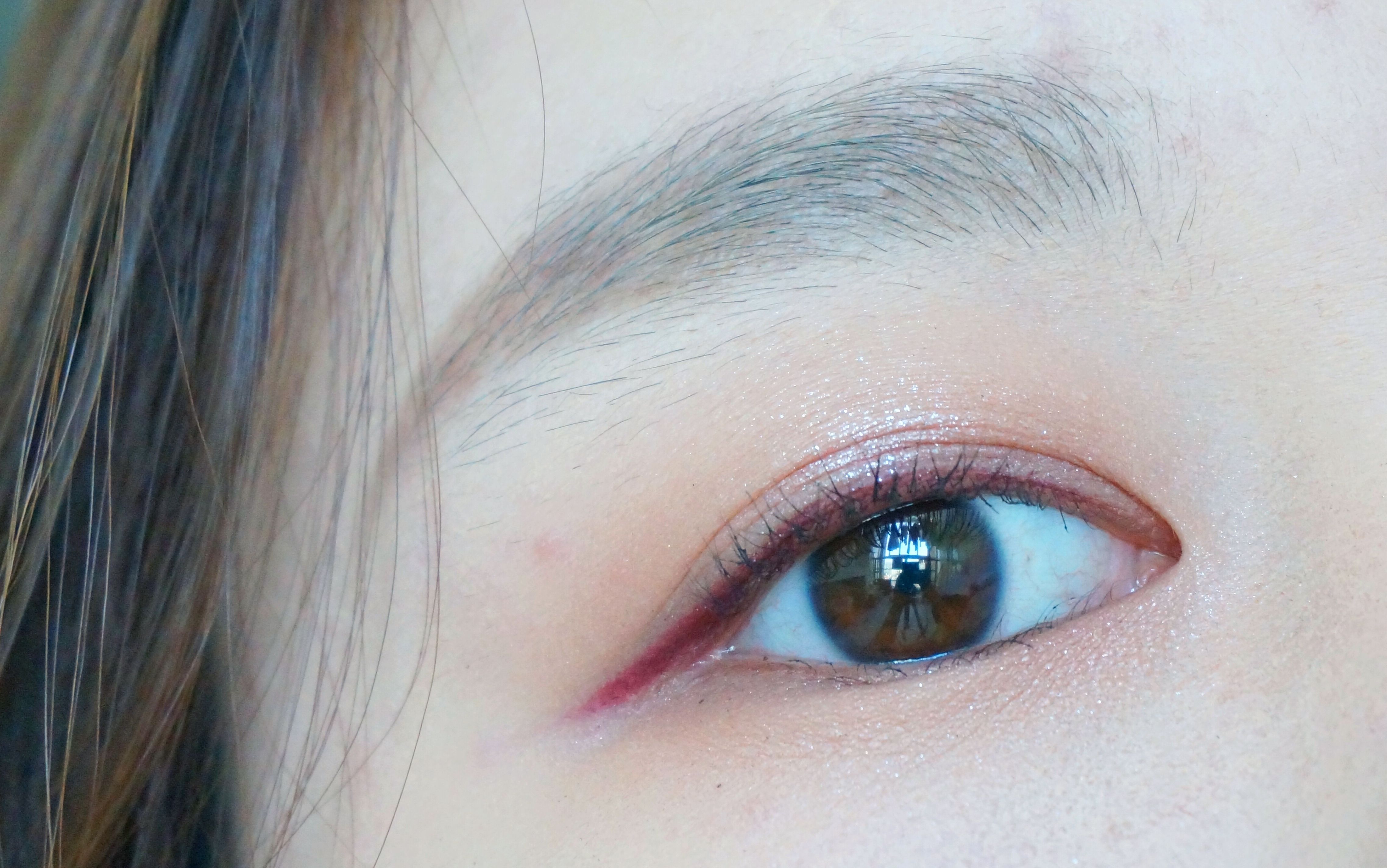 遂溪一项目停工为高考“静音护航”